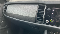 Skoda Kodiaq 1.5 TSI SE L Executive 5dr DSG [7 Seat] Petrol Estate